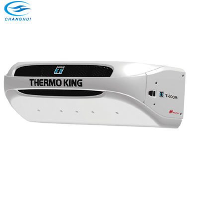 3Ph T 1100M Thermo King Container Refrigeration For Truck