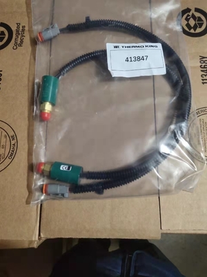 High Pressure Switch 413847 Thermo King Parts