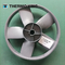 781306 FAN-Evaporator (compressor side) the black color , THERMO KING original spare parts  refrigerator fan