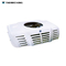 RV series RV-200/300/380/580 thermo king 12v/24v cooling system refrigeration units for truck