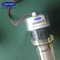 417059 Thermo king parts 30-01108-04 Carrier fuel pump 2.2KW 5.8A Canned Motor Pump For Refrigeration