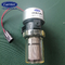 417059 Thermo king parts 30-01108-04 Carrier fuel pump 2.2KW 5.8A Canned Motor Pump For Refrigeration