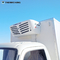 SV seriesrefrigeration unit  replace the KV Series  For Light Trucks SV400