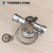 611501 THERMO KING valve original spare parts
