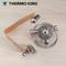 611501 THERMO KING valve original spare parts