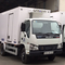 Carrier Citimax 350/C350 Refrigeration Units for the truck cooling system equipment keep meat vegetable fruit fresh