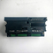 401451 Temperature Printer Of Thermo King Spare Parts Touchlog Standard For Truck Refrigerator