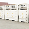 T-1200Rail T1200rail T-1200R THERMO KING refrigeration unit for the railway Multimodal Transport refrigerator equipment