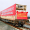 T-1200Rail T1200rail T-1200R THERMO KING refrigeration unit for the railway Multimodal Transport refrigerator equipment