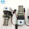 Refrigeration Pump 1.3A 6PSI Thermo King Parts