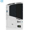 SLXi 400 30/50 series Semi Trailer 2279MM 19.5KW Thermo King Refrigeration Units