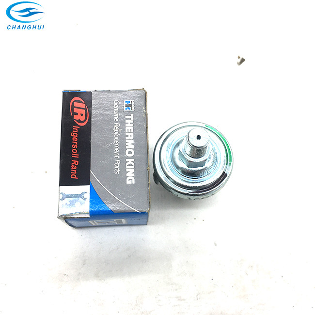 Stainless Steel Oil Free 417064 Thermo King Sensor