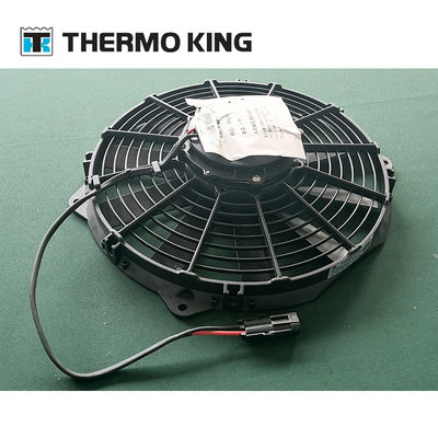 Thermo King 781882 / 781881 Fan - Condenser 24v 280mm Rv580 Spare Parts