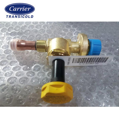 Carrier 14-60062-02 Refrigeration Spare Parts Heating S950 Unit Valve