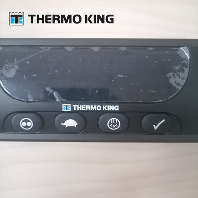 Thermo King Display 452376 Control Board Panel DISPLAY-HMI-STD HMI