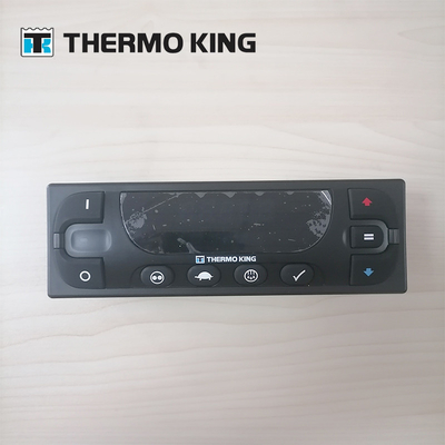 452376 Thermo King Refrigeration Unit Parts Display Hmi Std