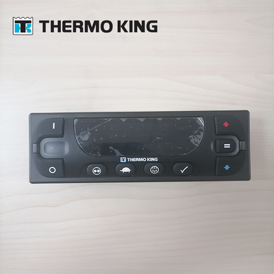 Control Board Panel Thermo King Display 452376 DISPLAY-HMI-STD HMI