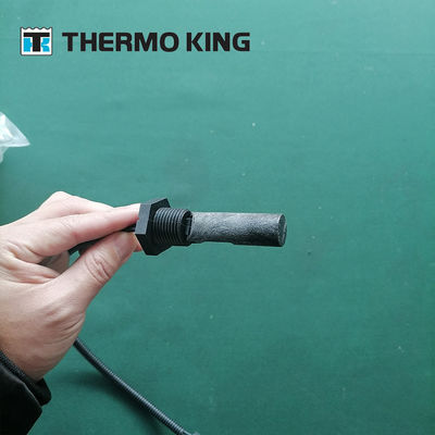 THERMO KING 422347 SENSOR-Coolant Level SP/UT Copper Tube Aluminum Fin Refrigeration Unit Parts