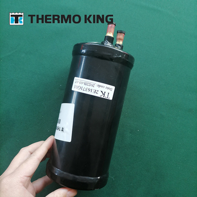 Assy Receiver Tank Sv Thermo King Parts 672815 For Refrigeration Unit