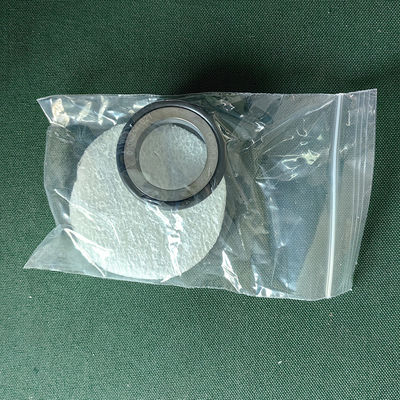 THERMO KING spare parts 221100TKA SEAL - crankshaft SS Compressor WITH WIPES for the truck refrigerator cooling system