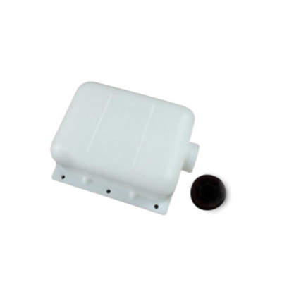76-00382-00 carrier original spare parts Expansion Water Coolant Tank for the truck refrigerator cooling system