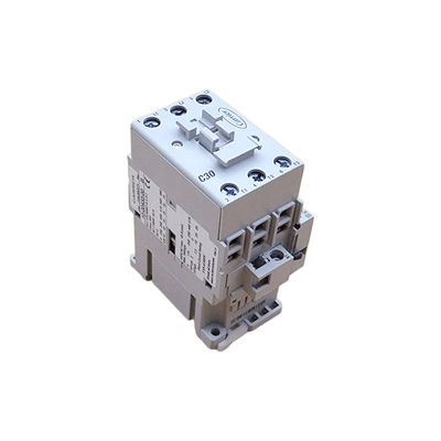 Carrier 10-00433-00 original spare parts contactor for the truck refrigerator cooling system maintenance spare parts