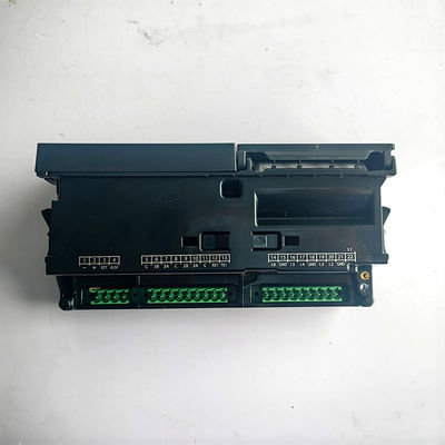 Thermo King 401451 Temperature Printer Spare Parts Touchlog Standard For Truck Refrigerator