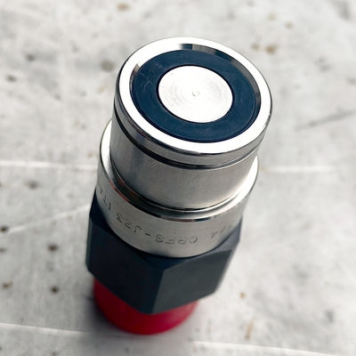 THERMO KING refrigeration unit spare parts 613060TKA original