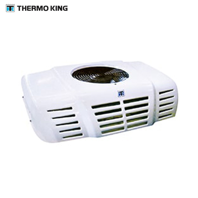 THERMO KING RV series RV-200 nose mounted Compressor Refrigeration Condensing Unit