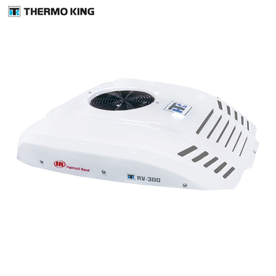 THERMO KING RV series RV-300 roof-mounted Compressor Refrigeration Condensing Unit