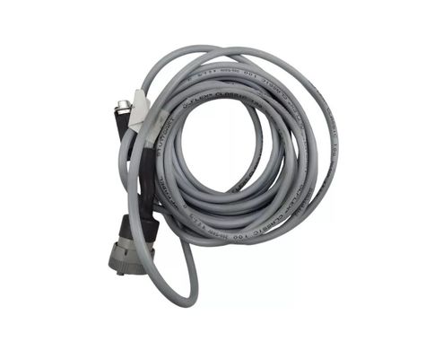 THERMO KING Data Cable 2011040 Parts For T-R Europe SP Unit And Trailer Refrigeration Unit