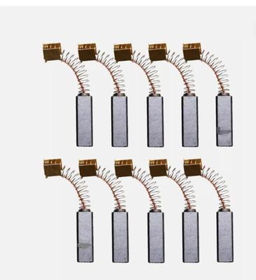 Fan Motor Brush 54-00639-32 for Carrier SUPRA OASIS150/250/350 Aftermarket Parts