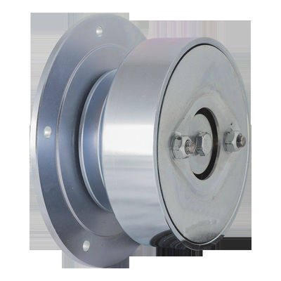 Clutch for Carrier Transicold Supra 1250 1150 1050 950U 950MT 950 922 1150MT 944 1250MT Model 50-01171-21