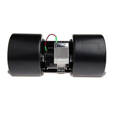 781731 Fan Evaporator 12V Original Thermo King RV200