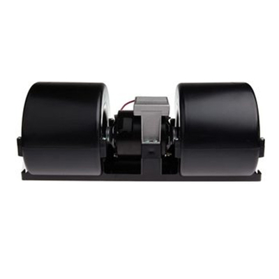 Thermo King RV200 original 781731 Fan Evaporator 12V