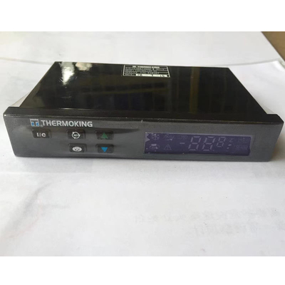 1E46674GO4 original controller for Thermo King RV200