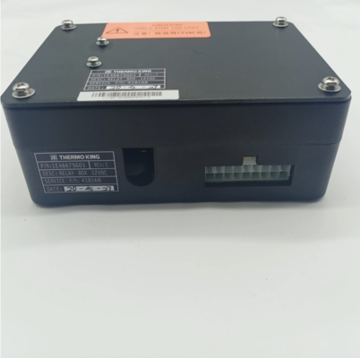 Original relay box Model 418618 for Thermo King RV200