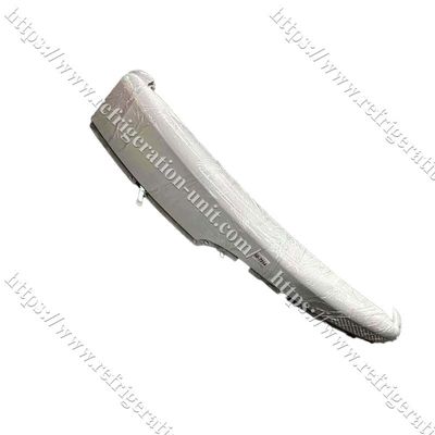 THERMO KING trailer  SLXe SLXi 100/200/300/400 outside cover 987914  ABS plastic material