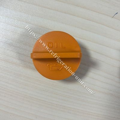 The engine's oil cap 115091 with the 331954 available for the T-600M T-800M T-1000M T-680Pro T-880Pro T-1080Pro aftermarket parts