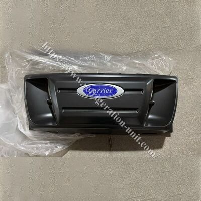 79-60807-00 Carrier S550 S750 S850 front skin cover original spare parts