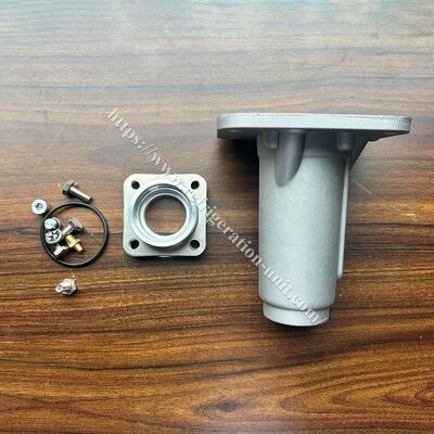 993262 99-3262  Fan Shaft Housing Kit for Thermo King T-Series T-600 / T-800 / T-880 / T-1000 / T-1200 aftermarket parts alternative parts