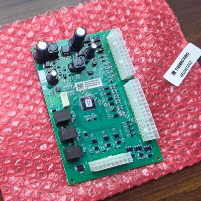 673323 /4E03661G02 THERMO KING MAIN MODULE CAN-EU 24VDC RV780II EV580 EV580S SV600II/RV680II/RV780II/SV600Li logic board