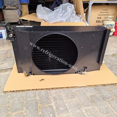 08-60157-01/79-60737-00/79-69075-00 supra 750 /850 condensor coil assembly Carrier refrigeration unit spare parts