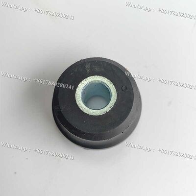 930577=2pcs of 2E23551H01 THERMO KING T-series T-600M T-800M T-1000M T-680Pro T-880Pro T-1080Pro refrigeration unit engine mounting Rubber 