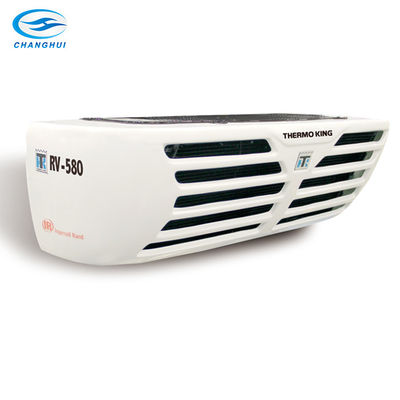Rapid Cooling 12V 36A Thermo King Refrigeration Units