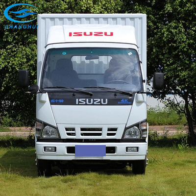 Sound Insulation 7.00R16 Tire 600p Isuzu Light Duty Trucks