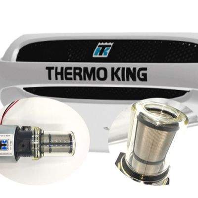 1kg 8PSI Thermo King Parts For TK Truck Engine