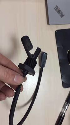 Thermo King Sensor Antifreeze Liquid Level Sensor 422347