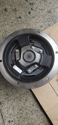 1070349 Manual Thermo King Parts Clutch Assembly Parts