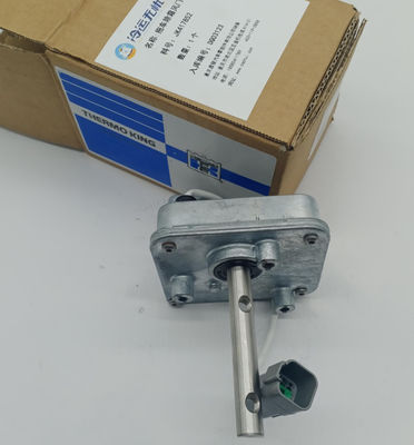 Thermo King 417852 Defrosting Damper Motor for Slxi Unit